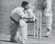 Vinoo Mankad